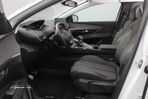 Peugeot 3008 1.5 BlueHDi Allure Pack - 22