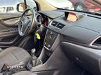 Opel Mokka 1.7 CDTI Enjoy S&S - 23