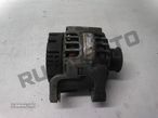 Alternador  Renault Clio Ii (bb_, Cb_) 1.9 Dti (b/cb0u) [1998_2 - 2