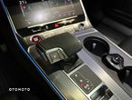 Audi RS6 TFSI mHEV Quattro Tiptronic - 15
