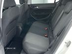 Peugeot 308 1.5 BlueHDi Style - 12