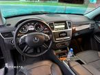 Mercedes-Benz GL 500 4-Matic - 8