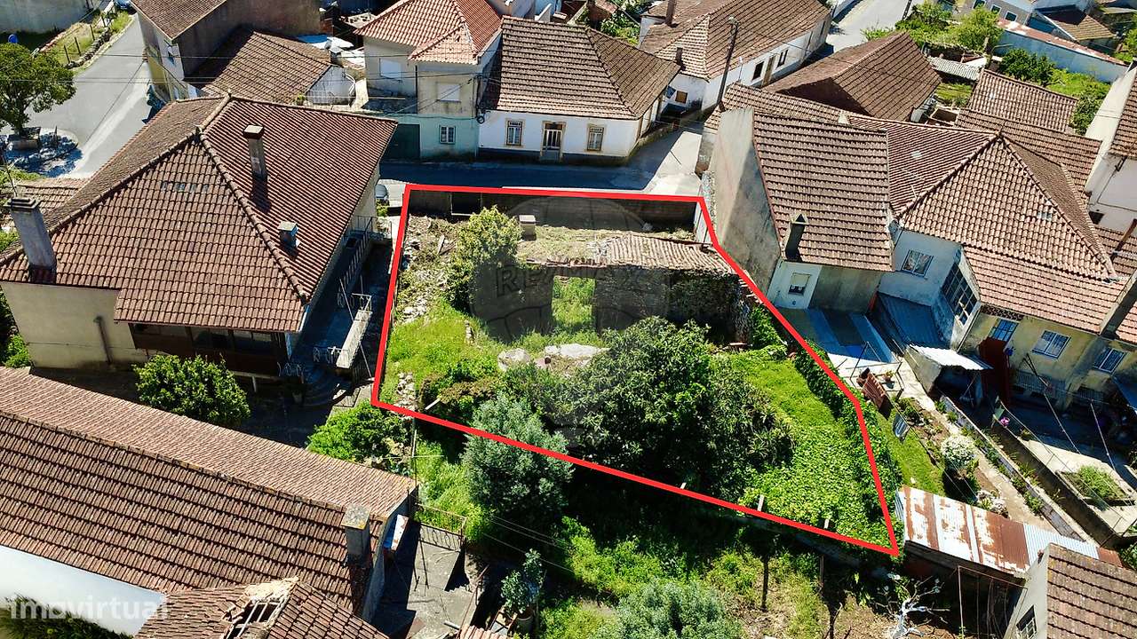 Moradia T0 para venda - Grande imagem: 5/18