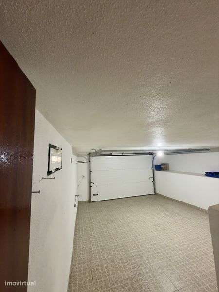 Casa T3 com garagem - Grande imagem: 4/12