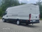 Iveco 35S16 - 8