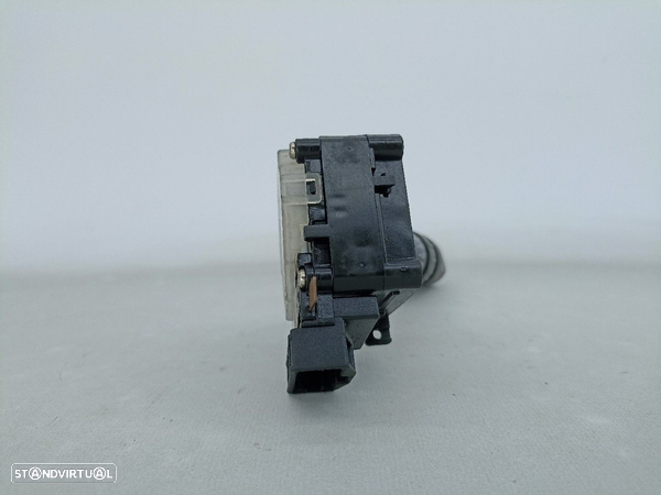 Manete/ Interruptor Limpa Vidros Hyundai Accent Ii (Lc) - 4