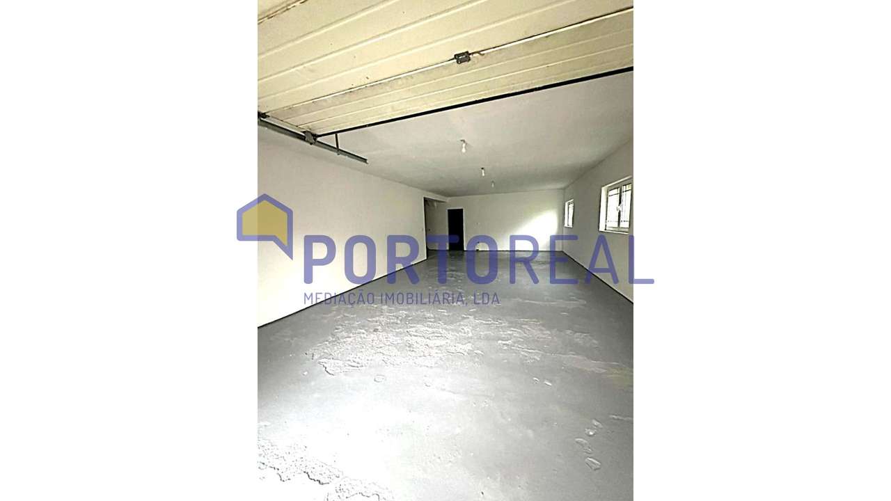 Moradia Isolada T3 R. Várzea de Aboadela-20