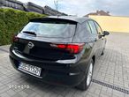 Opel Astra 1.0 Turbo Start/Stop Active - 5