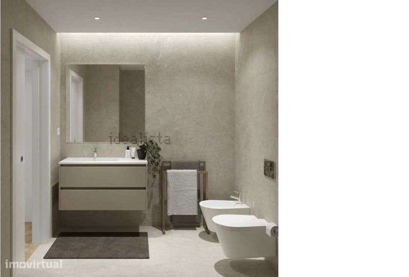 T1 Novo - Leiria - Grande imagem: 4/8