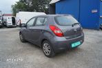 Hyundai i20 1.4 CRDi Comfort EU5 - 7