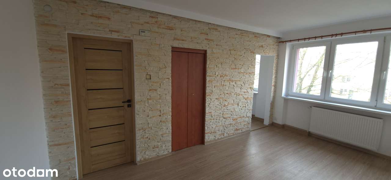 Kawalerka do zamieszkania - Pełny obrazek: 2/18