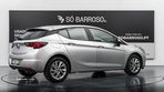 Opel Astra 1.0 Edition S/S - 6