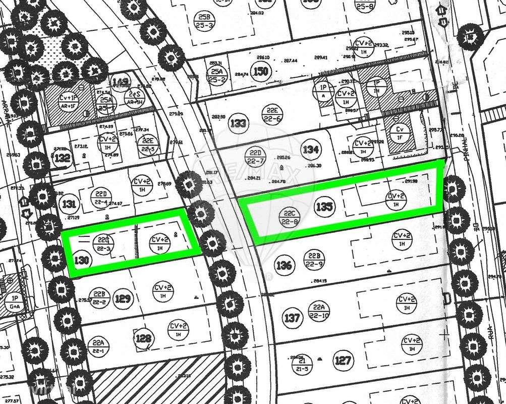 Terreno  para venda - Grande imagem: 4/5