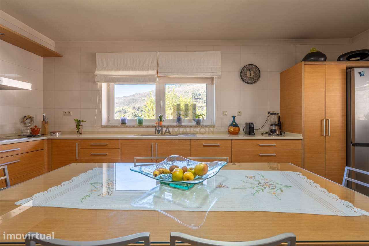 V5 AMOREIRAS | IMÓVEL DE LUXO | LAMEGO-20