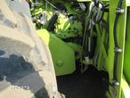 Claas Jaguar 870 - 13