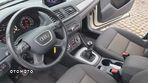 Audi Q3 2.0 TDI Prime Edition - 21