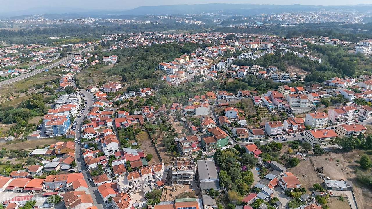 Apartamento T3 para venda - Grande imagem: 4/32