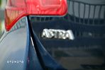 Opel Astra 1.4 Turbo Edition - 33