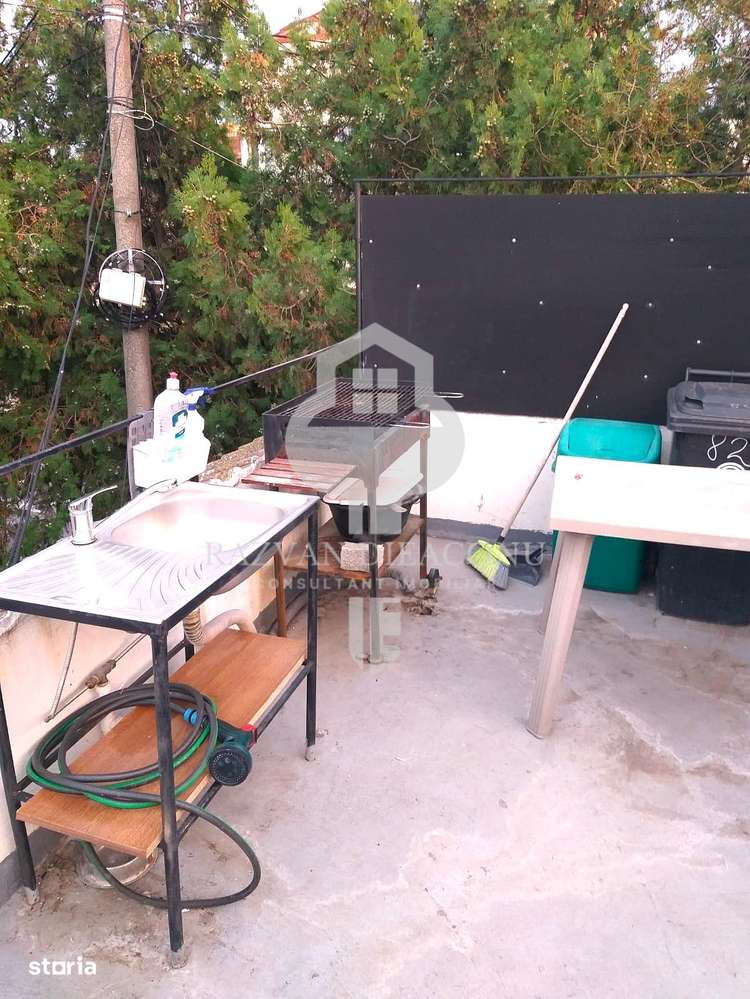 Bulevardul Mamaia  2 camere - Imagine principală: 4/20