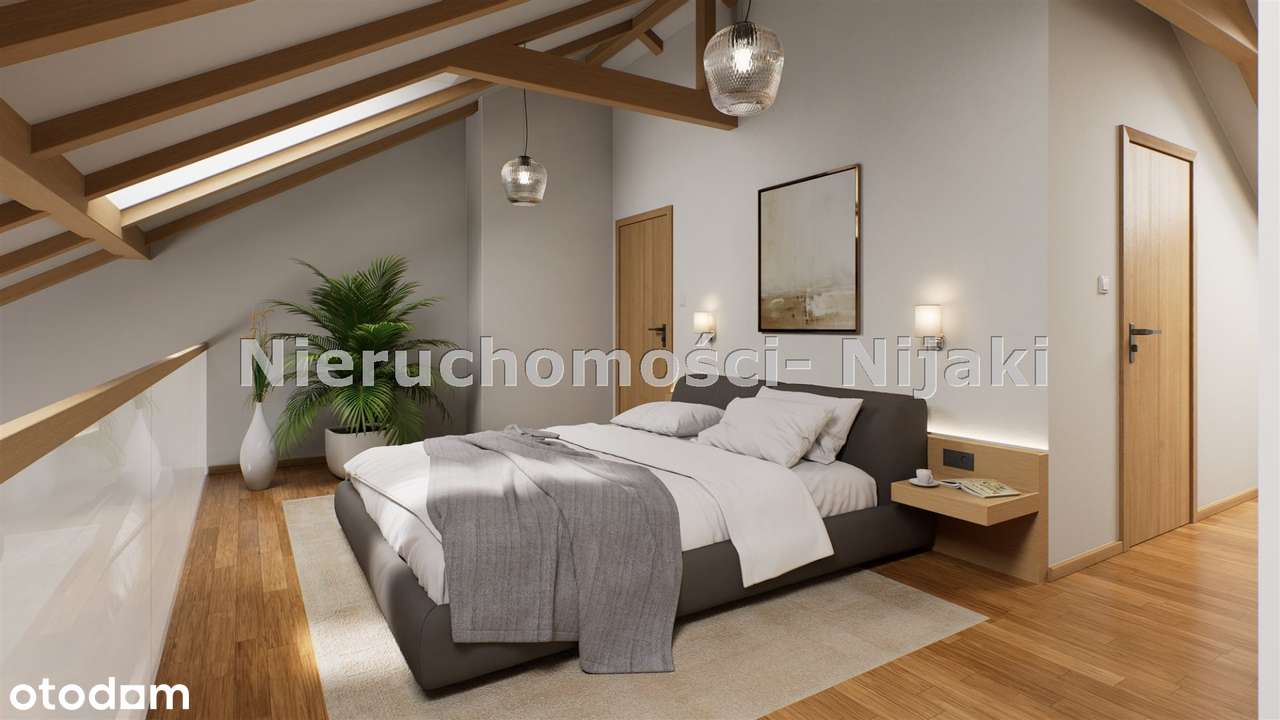 Mieszkania Słocin 122 m2 823 000 zł-4