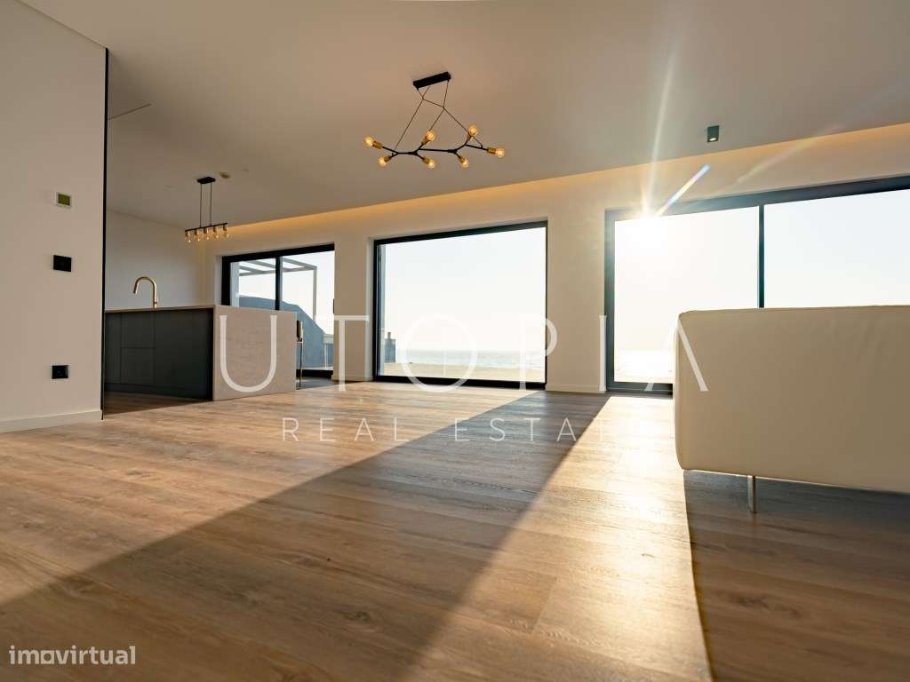 Casa de luxo São Pedro de Moel-15
