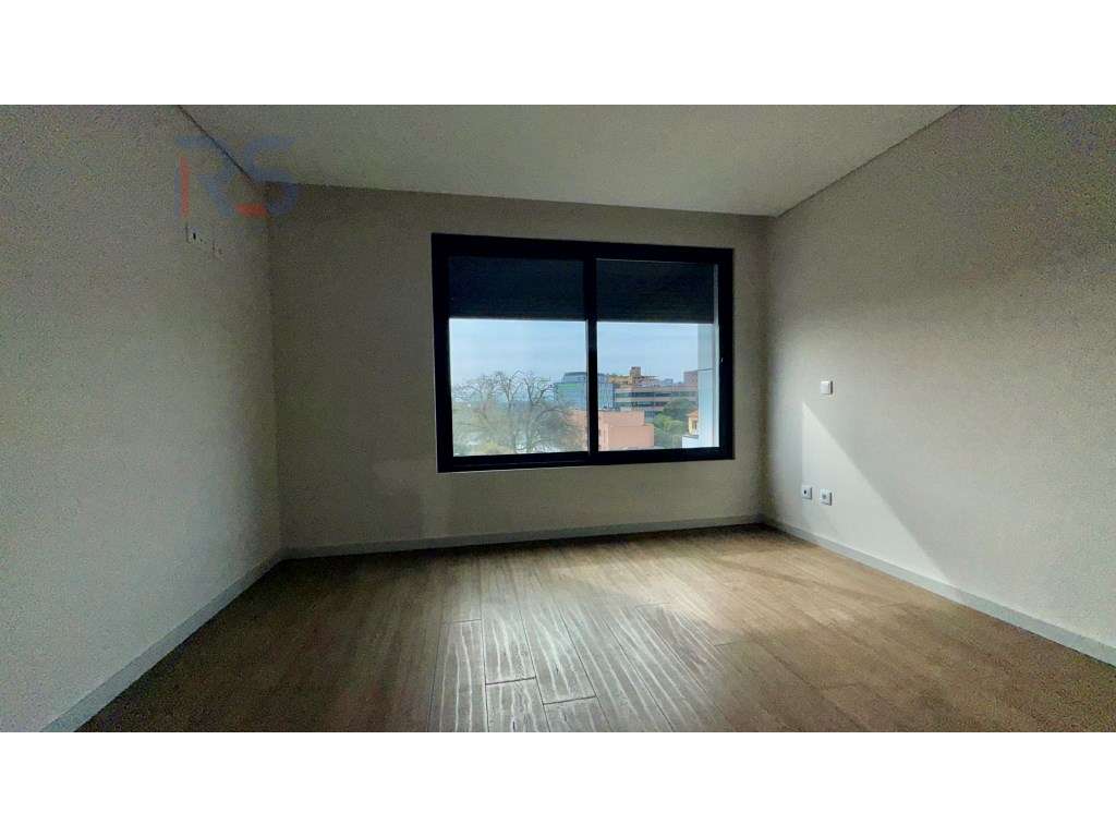 T3 Boavista - Porto-17