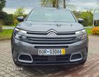 Citroën C5 Aircross Pure Tech 130 S&S FEEL PACK - 3