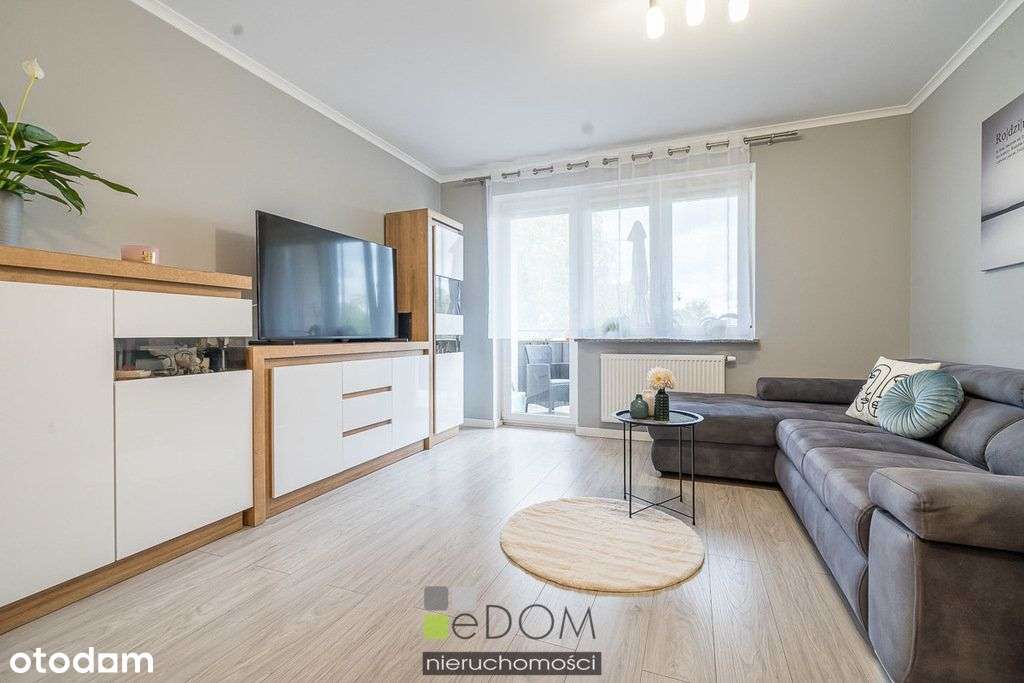 Gotowe do zamieszkania dla rodziny - 4 pokoje - Pełny obrazek: 4/20