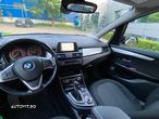 BMW Seria 2 218d Gran Tourer Aut. - 18