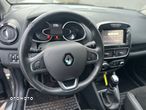 Renault Clio - 15