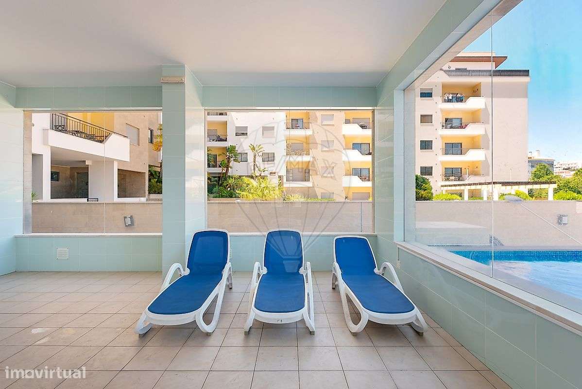 Apartamento T2 para venda-29