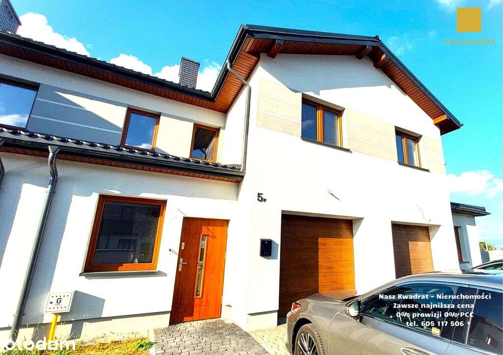 Najlepszy stosunek ceny do jakości w Skierniewicac-0