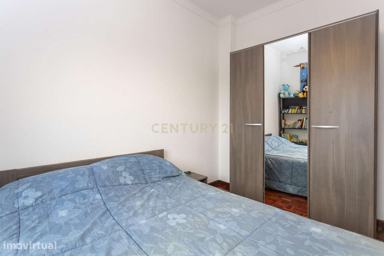 Espetacular Moradia com Vista Campestre em Localização Privilegiada-41