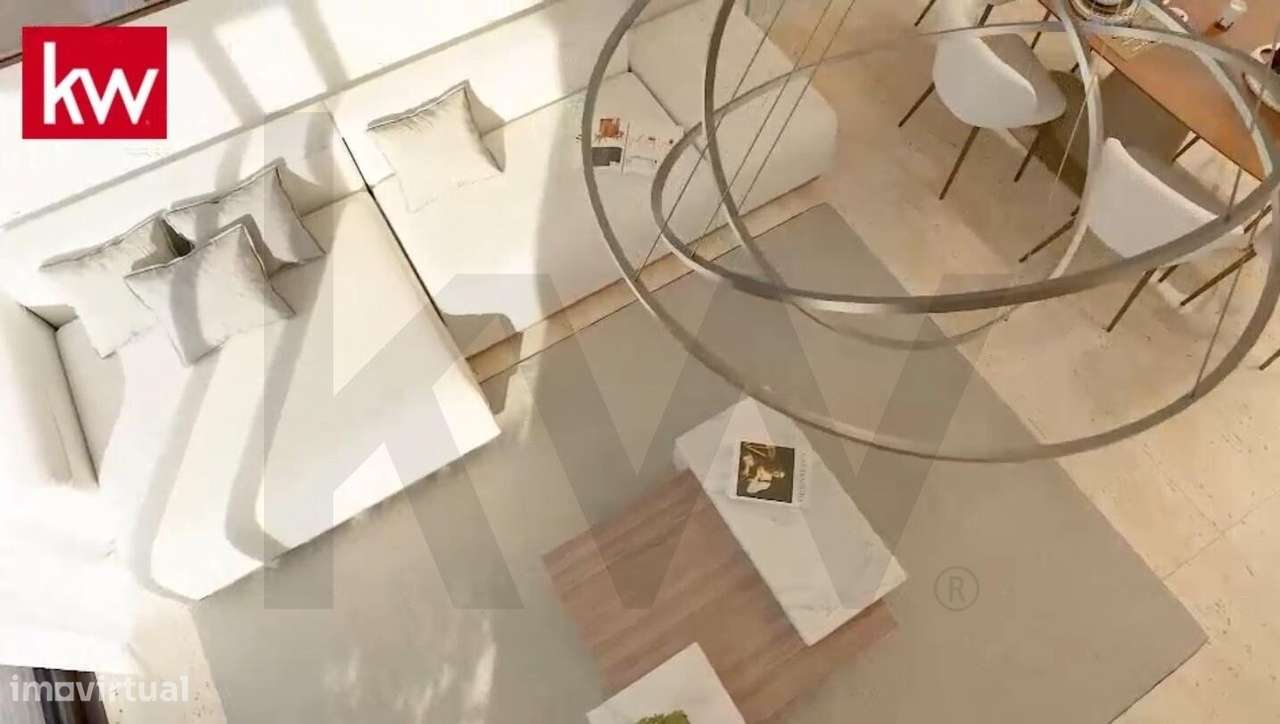 Apartamento T2 || Funchal - Grande imagem: 4/23