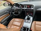 Audi A6 2.0 TDI - 16