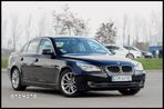 BMW Seria 5 - 11