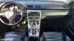 Dezmembrari VW Passat B6 Variant 2.0 TDI BMP Piese Volkswagen - 5