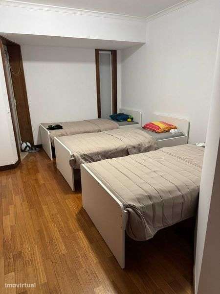 Apartamento LUXO Barramares situado Furadouro/Ovar - Grande imagem: 5/12