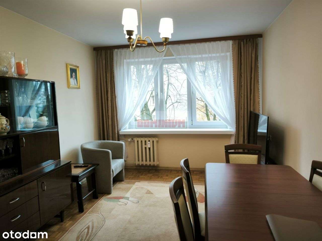 2 pokojowe na osiedlu Antoniuk-3