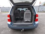 Kia Carnival 2.9 CRDi LX - 11