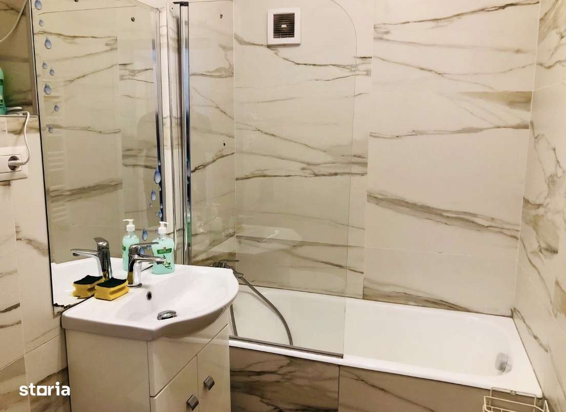 vand apartament 4 camere zona Unirii 230000 euro-4