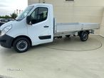 Renault Master DCI170 - 10