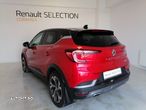 Renault Captur - 35