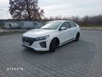 Hyundai IONIQ - 1