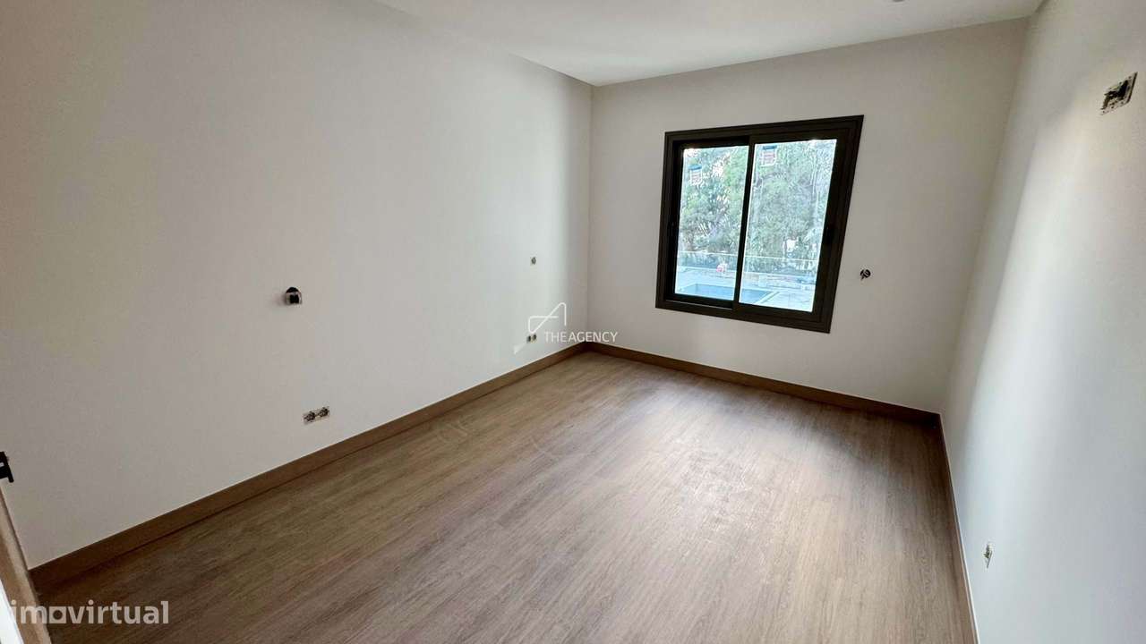 Alta Mira - Grande imagem: 5/34