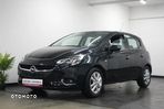 Opel Corsa 1.0 T Cosmo S&S - 1