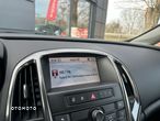 Opel Astra 1.4 ECOFLEX Cosmo - 27