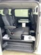 Mercedes-Benz V 220 d extralang 9G-TRONIC - 21