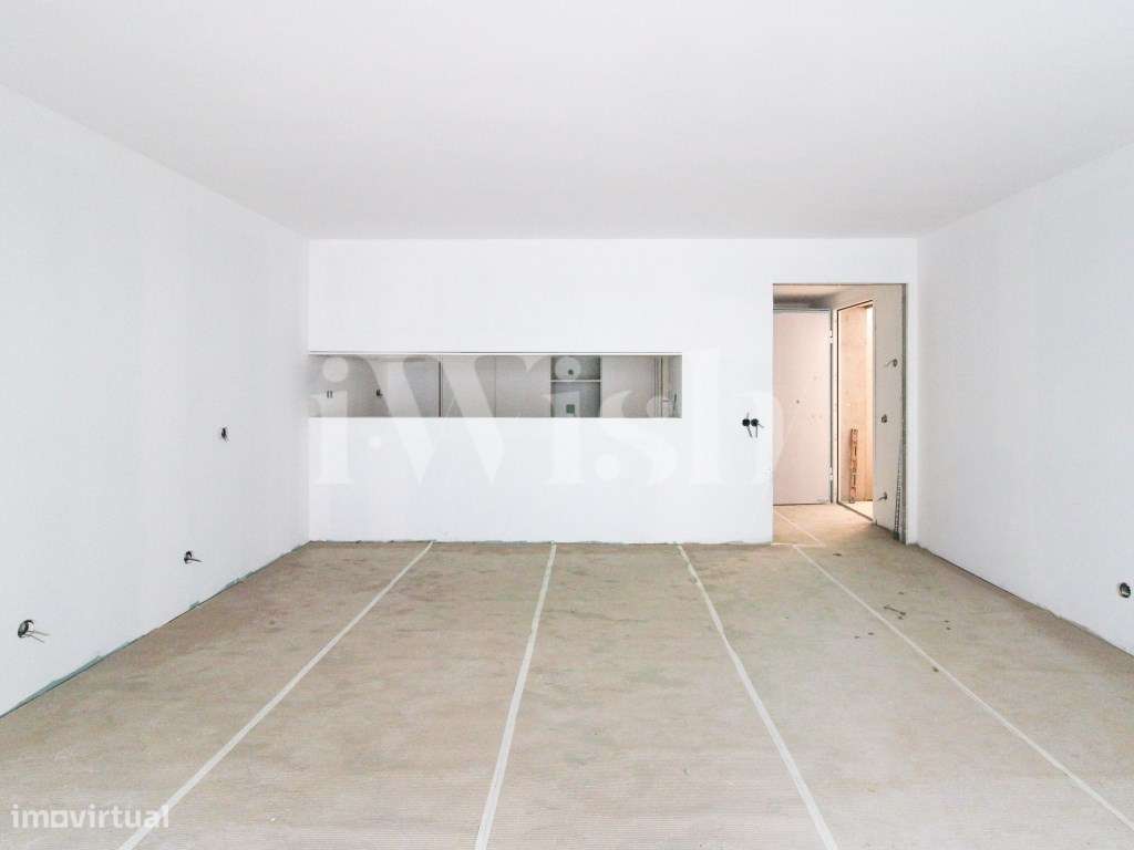 Santos Pousada City Flats - Apartamento T2 no centro do Porto - Grande imagem: 4/23