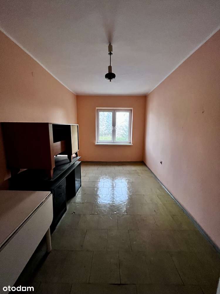 duży obiekt 950 mkw PRODUKCJA MAGAZYN USŁUGI HANDEL GASTRONOMIA HOTEL-12